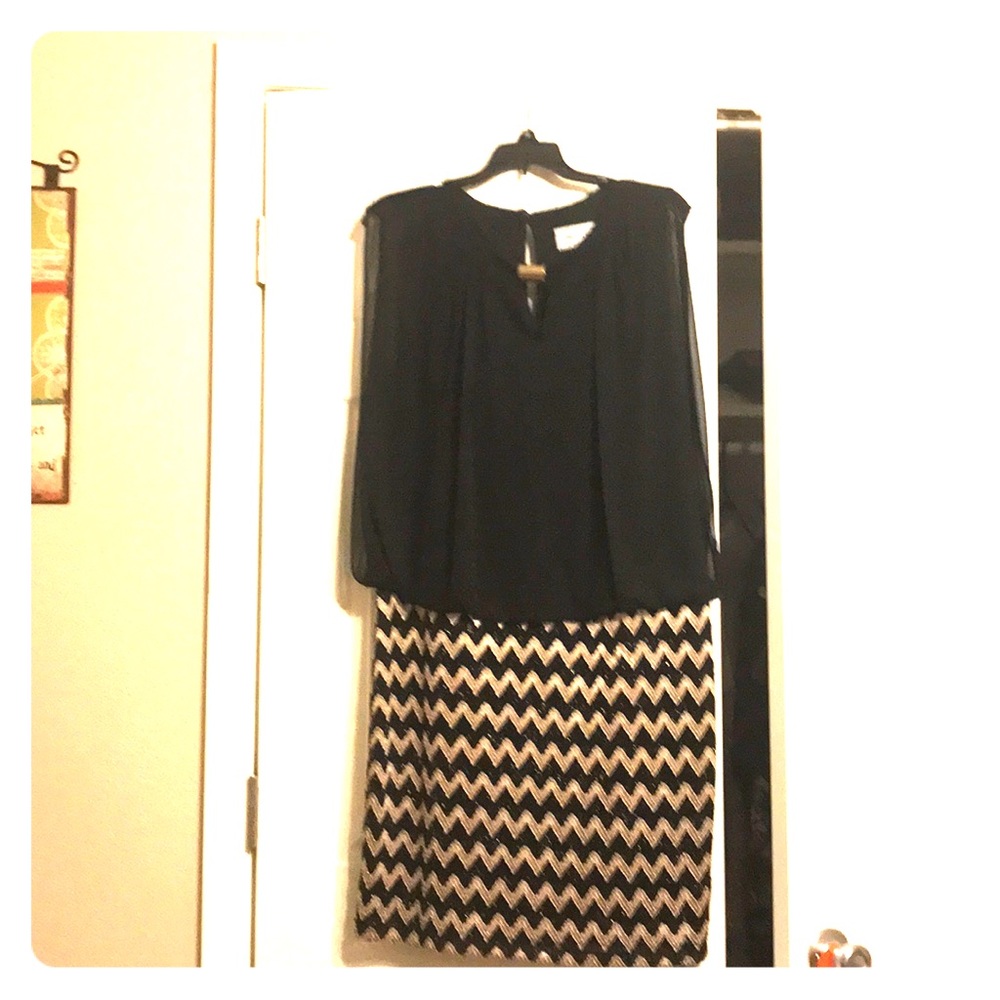 Chelsea Suite- price negotiable